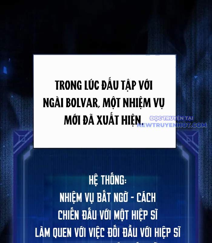 Pháp Sư Cận Chiến Mạnh Nhất Chapter 48 - Trang 2