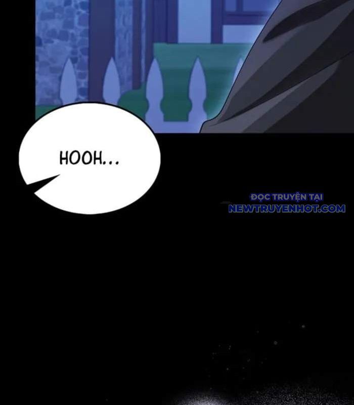 Pháp Sư Cận Chiến Mạnh Nhất Chapter 48 - Trang 2