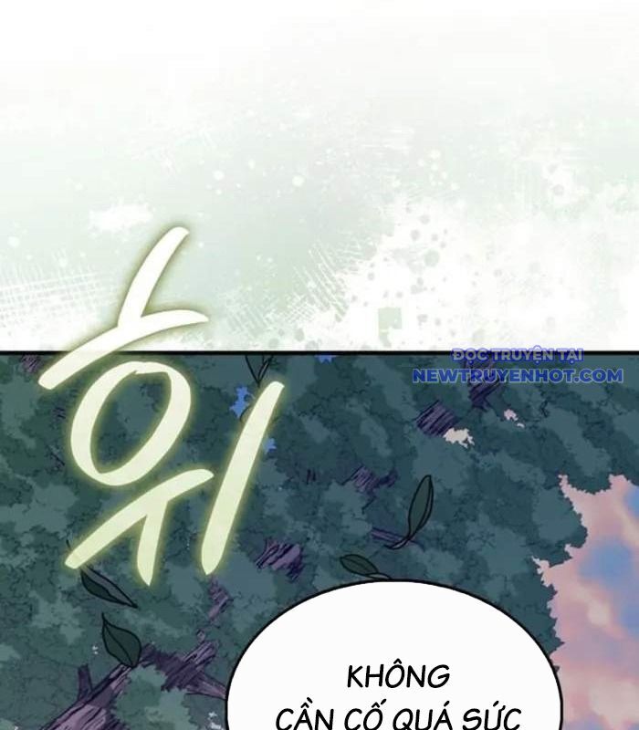 Pháp Sư Cận Chiến Mạnh Nhất Chapter 48 - Trang 2