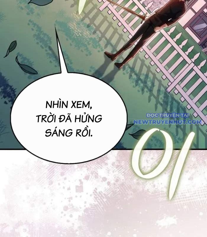 Pháp Sư Cận Chiến Mạnh Nhất Chapter 48 - Trang 2