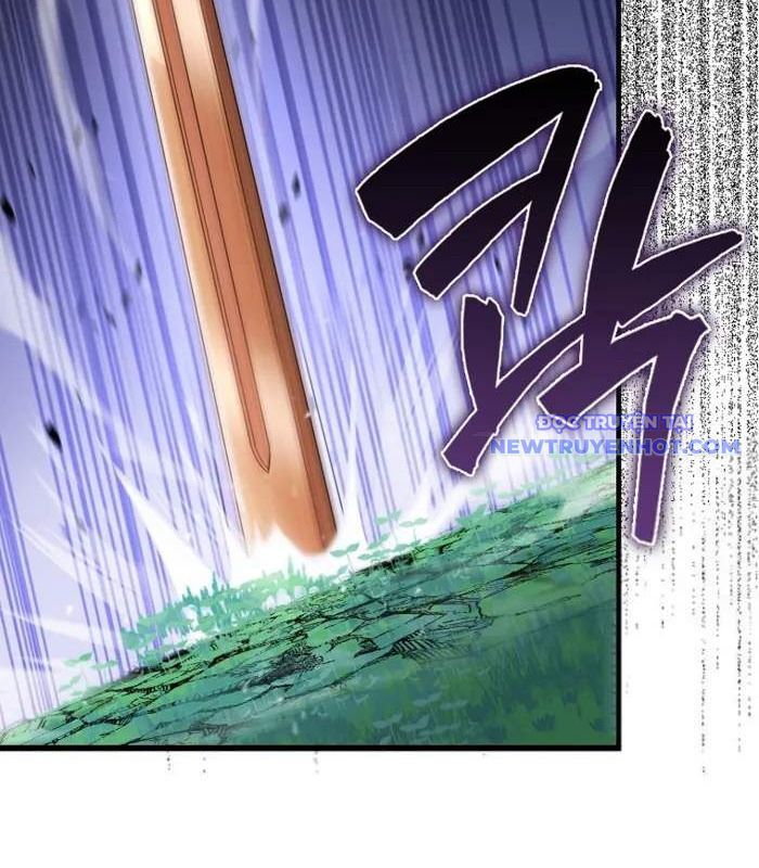 Pháp Sư Cận Chiến Mạnh Nhất Chapter 48 - Trang 2