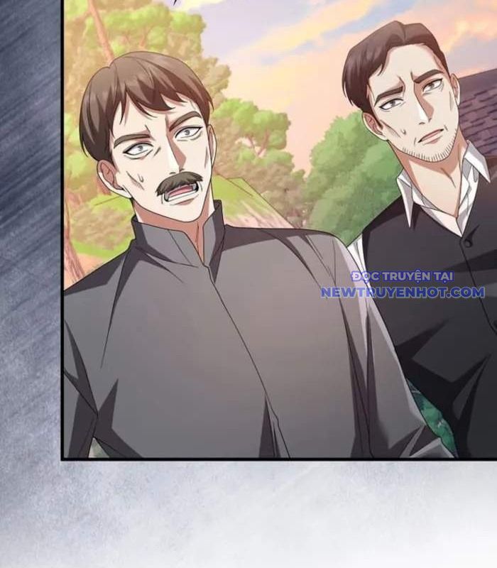 Pháp Sư Cận Chiến Mạnh Nhất Chapter 48 - Trang 2