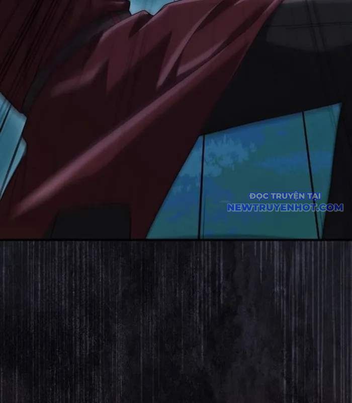 Pháp Sư Cận Chiến Mạnh Nhất Chapter 48 - Trang 2
