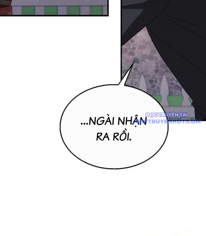 Pháp Sư Cận Chiến Mạnh Nhất Chapter 48 - Trang 2