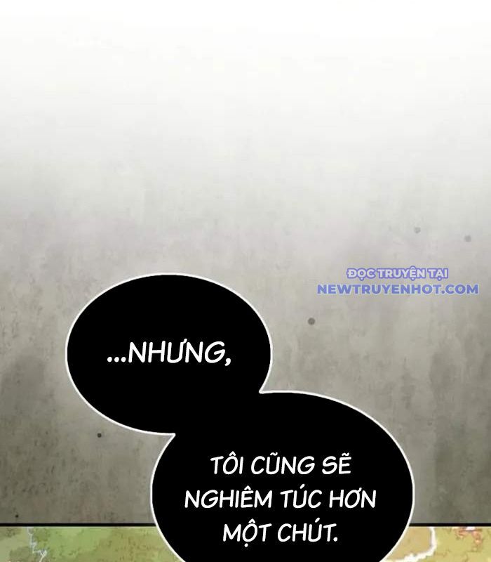Pháp Sư Cận Chiến Mạnh Nhất Chapter 48 - Trang 2