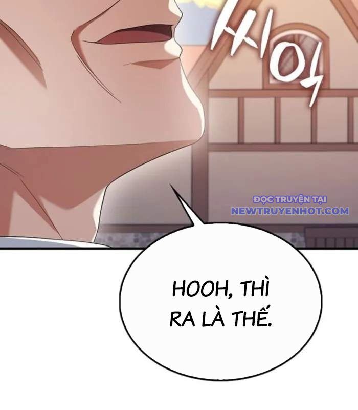 Pháp Sư Cận Chiến Mạnh Nhất Chapter 48 - Trang 2