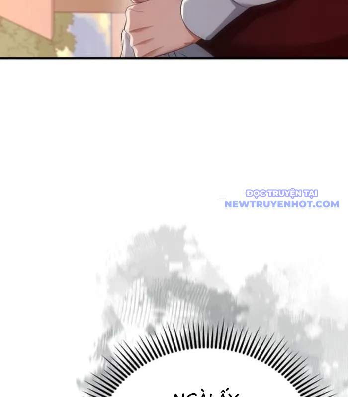 Pháp Sư Cận Chiến Mạnh Nhất Chapter 48 - Trang 2