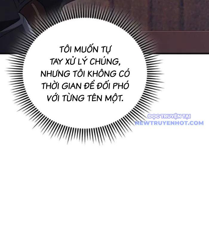 Pháp Sư Cận Chiến Mạnh Nhất Chapter 49 - Trang 2