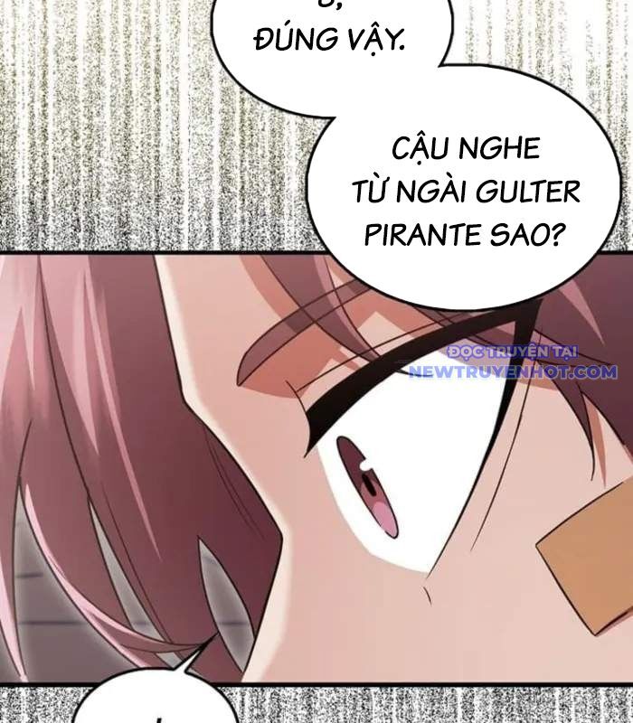 Pháp Sư Cận Chiến Mạnh Nhất Chapter 49 - Trang 2