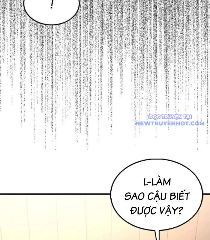 Pháp Sư Cận Chiến Mạnh Nhất Chapter 49 - Trang 2