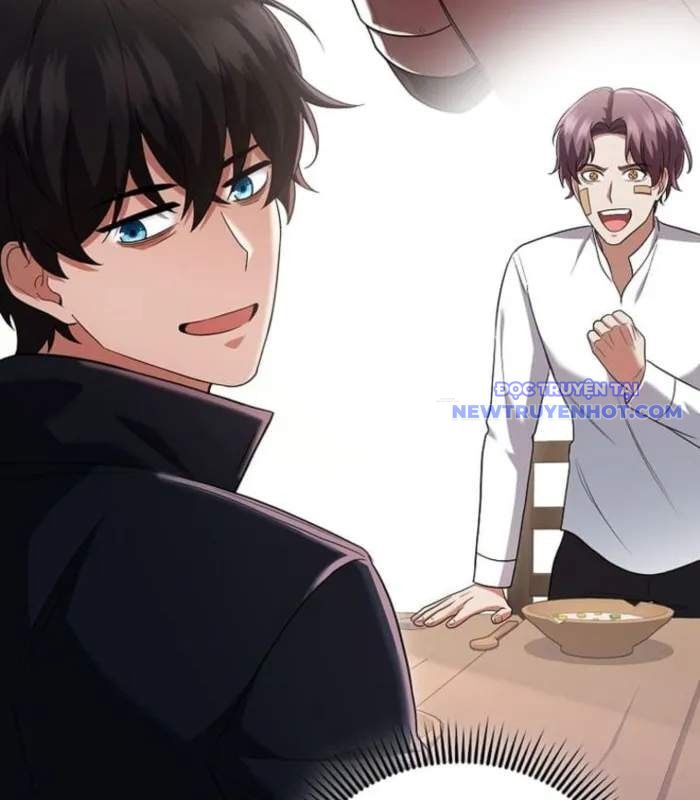 Pháp Sư Cận Chiến Mạnh Nhất Chapter 49 - Trang 2