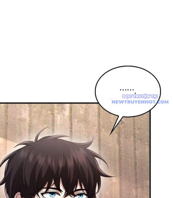 Pháp Sư Cận Chiến Mạnh Nhất Chapter 49 - Trang 2