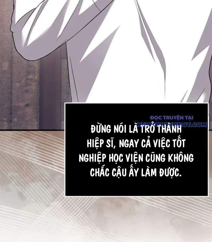 Pháp Sư Cận Chiến Mạnh Nhất Chapter 49 - Trang 2