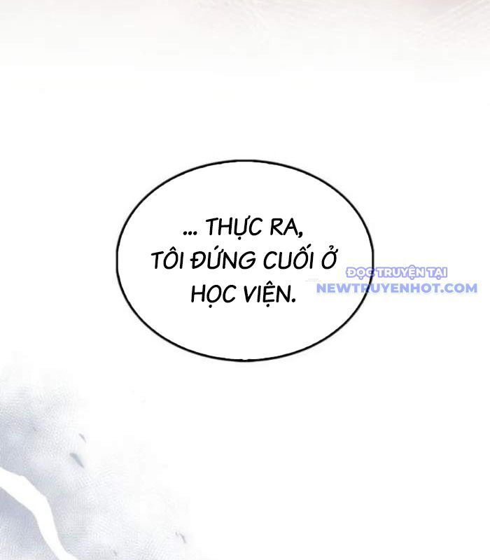 Pháp Sư Cận Chiến Mạnh Nhất Chapter 49 - Trang 2