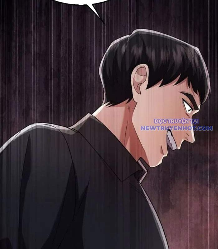 Pháp Sư Cận Chiến Mạnh Nhất Chapter 49 - Trang 2