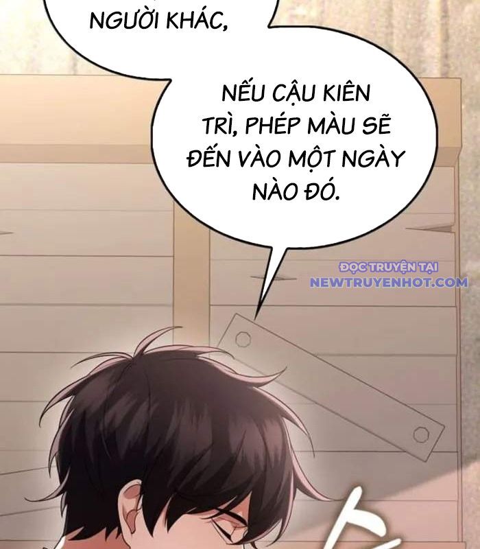 Pháp Sư Cận Chiến Mạnh Nhất Chapter 49 - Trang 2