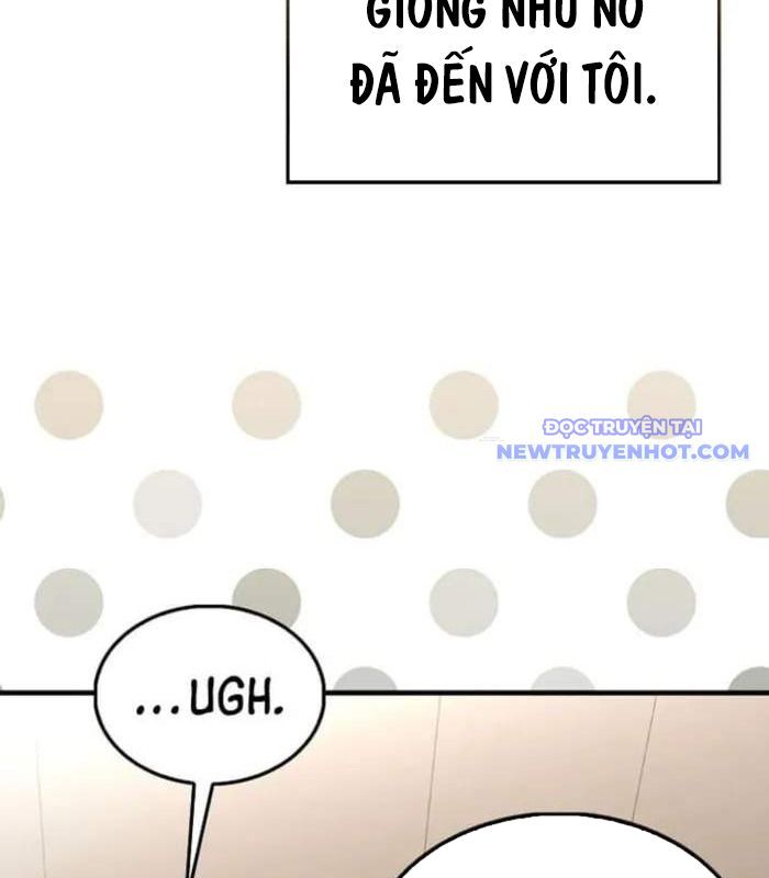 Pháp Sư Cận Chiến Mạnh Nhất Chapter 49 - Trang 2