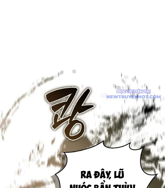 Pháp Sư Cận Chiến Mạnh Nhất Chapter 49 - Trang 2