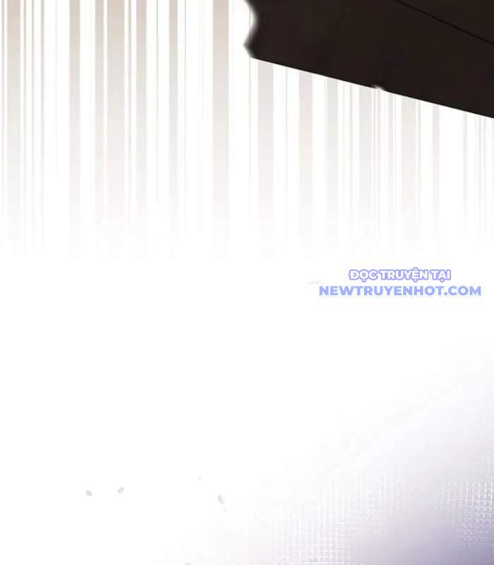 Pháp Sư Cận Chiến Mạnh Nhất Chapter 49 - Trang 2