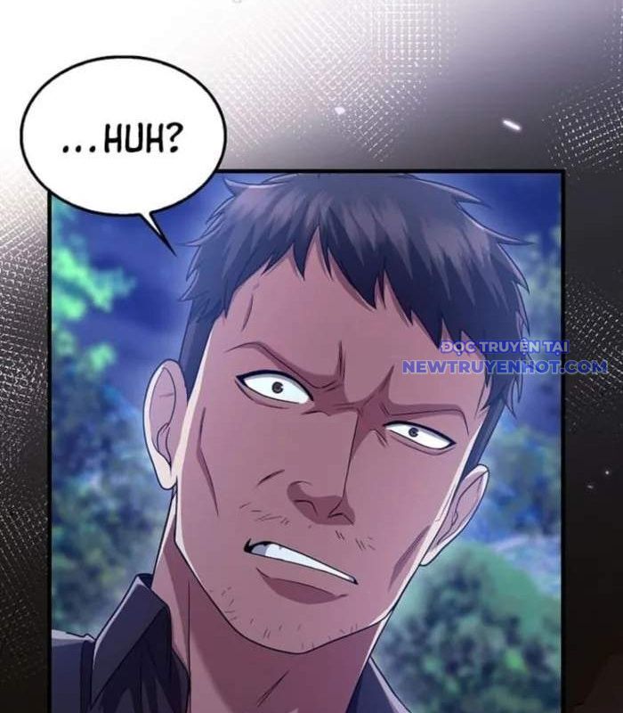 Pháp Sư Cận Chiến Mạnh Nhất Chapter 49 - Trang 2