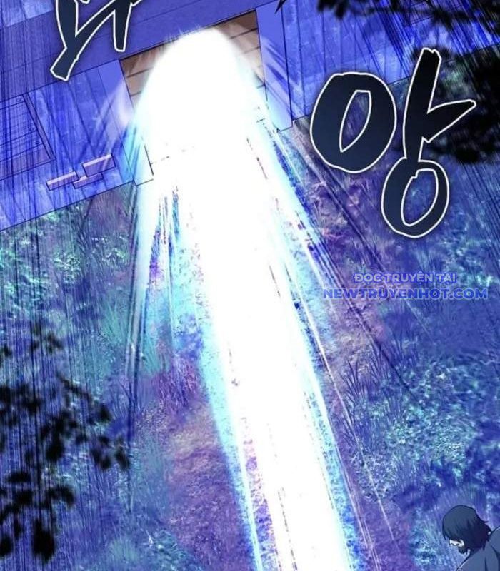 Pháp Sư Cận Chiến Mạnh Nhất Chapter 49 - Trang 2