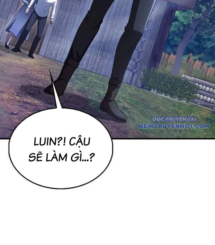 Pháp Sư Cận Chiến Mạnh Nhất Chapter 49 - Trang 2