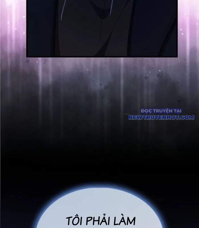 Pháp Sư Cận Chiến Mạnh Nhất Chapter 49 - Trang 2