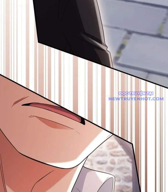 Pháp Sư Cận Chiến Mạnh Nhất Chapter 49 - Trang 2