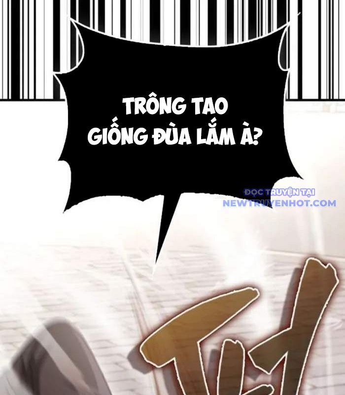 Pháp Sư Cận Chiến Mạnh Nhất Chapter 49 - Trang 2