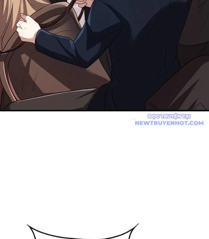 Pháp Sư Cận Chiến Mạnh Nhất Chapter 49 - Trang 2