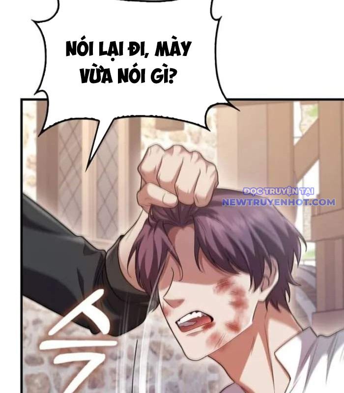 Pháp Sư Cận Chiến Mạnh Nhất Chapter 49 - Trang 2