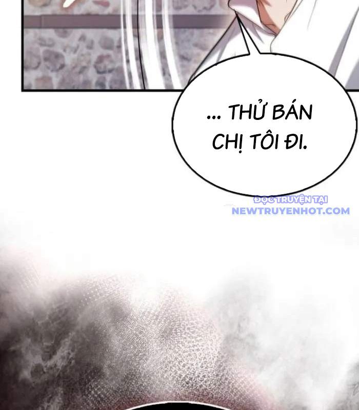 Pháp Sư Cận Chiến Mạnh Nhất Chapter 49 - Trang 2