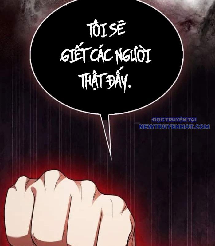 Pháp Sư Cận Chiến Mạnh Nhất Chapter 49 - Trang 2