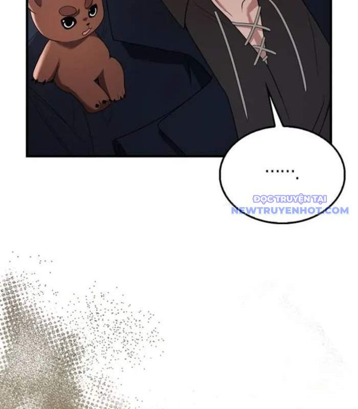 Pháp Sư Cận Chiến Mạnh Nhất Chapter 49 - Trang 2