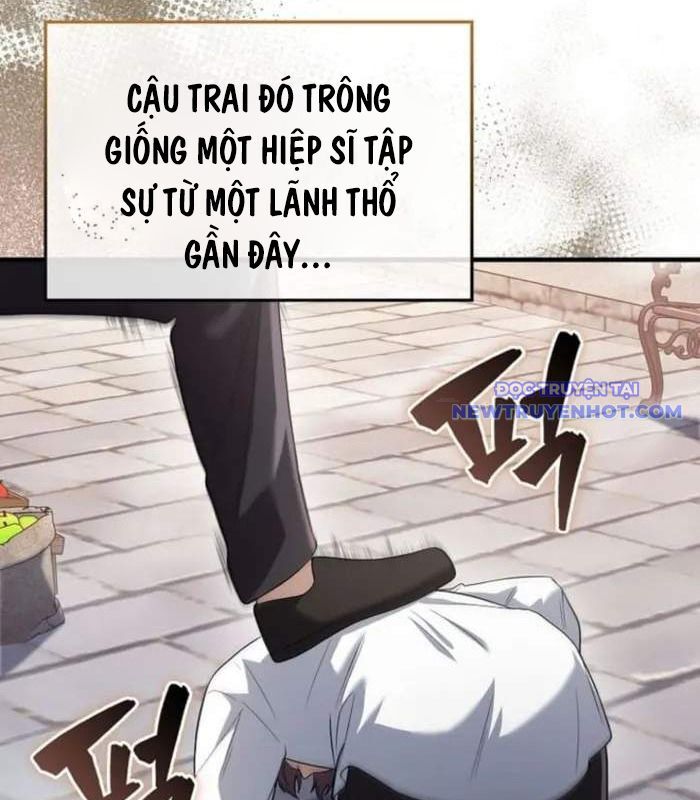 Pháp Sư Cận Chiến Mạnh Nhất Chapter 49 - Trang 2