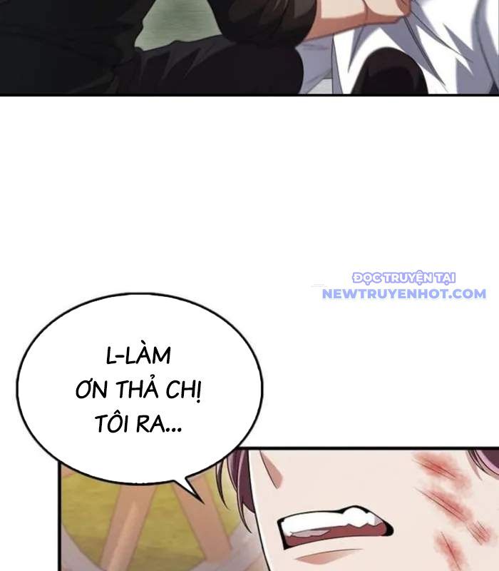 Pháp Sư Cận Chiến Mạnh Nhất Chapter 49 - Trang 2