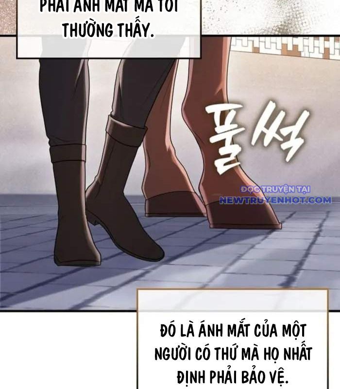 Pháp Sư Cận Chiến Mạnh Nhất Chapter 49 - Trang 2