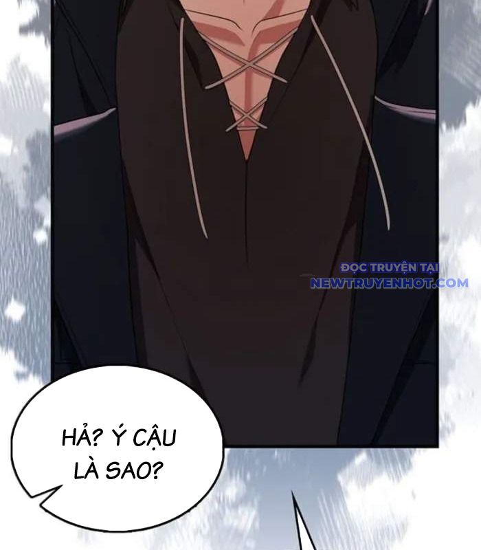 Pháp Sư Cận Chiến Mạnh Nhất Chapter 49 - Trang 2