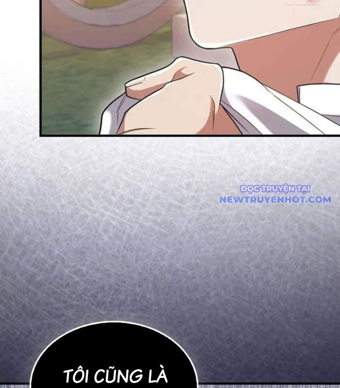 Pháp Sư Cận Chiến Mạnh Nhất Chapter 49 - Trang 2