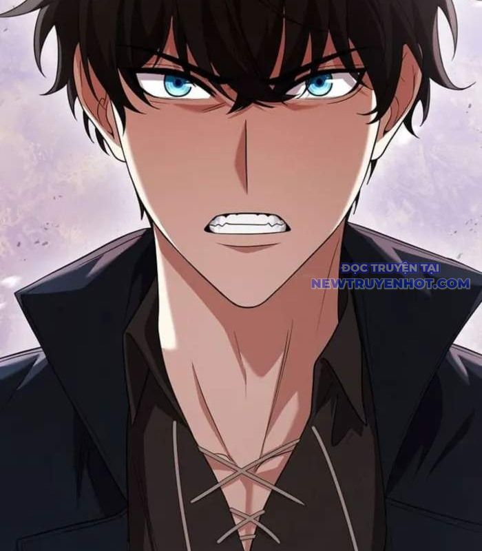 Pháp Sư Cận Chiến Mạnh Nhất Chapter 49 - Trang 2