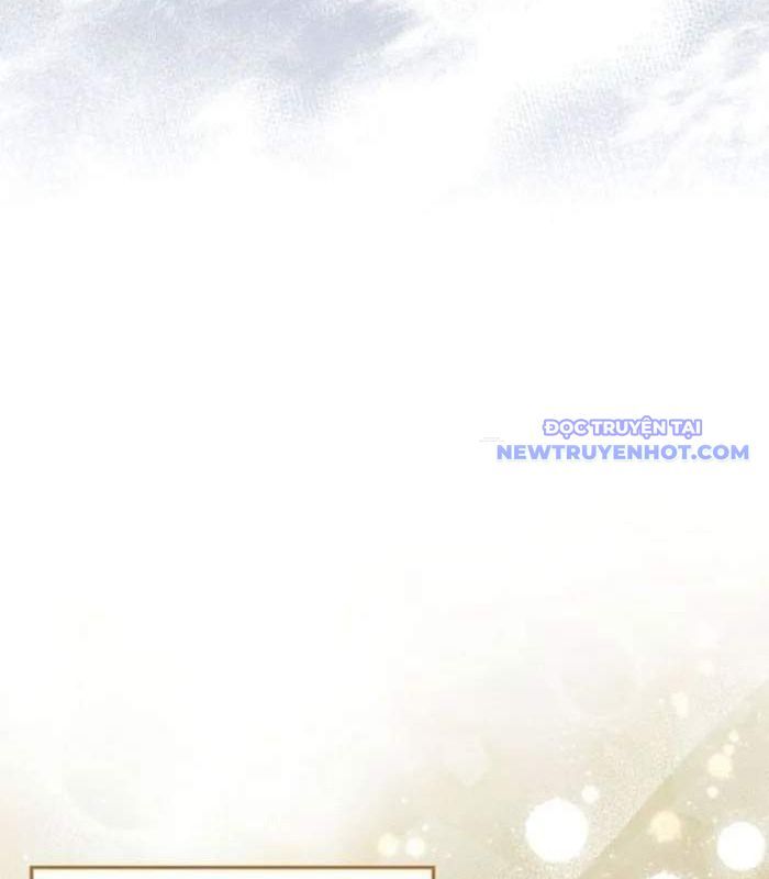 Pháp Sư Cận Chiến Mạnh Nhất Chapter 49 - Trang 2