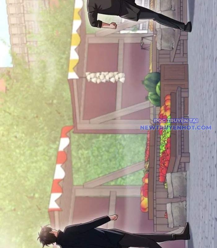 Pháp Sư Cận Chiến Mạnh Nhất Chapter 49 - Trang 2
