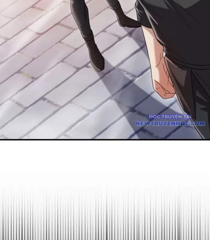 Pháp Sư Cận Chiến Mạnh Nhất Chapter 49 - Trang 2