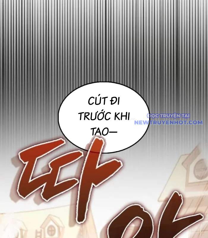 Pháp Sư Cận Chiến Mạnh Nhất Chapter 49 - Trang 2