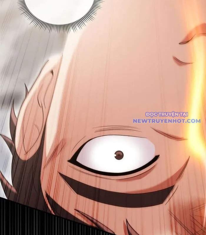 Pháp Sư Cận Chiến Mạnh Nhất Chapter 49 - Trang 2