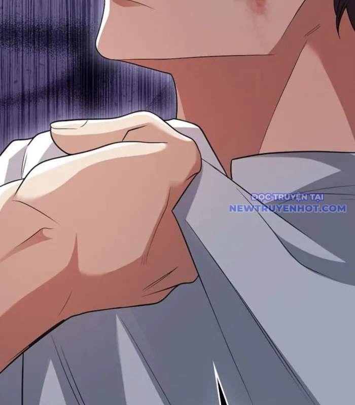 Pháp Sư Cận Chiến Mạnh Nhất Chapter 49 - Trang 2