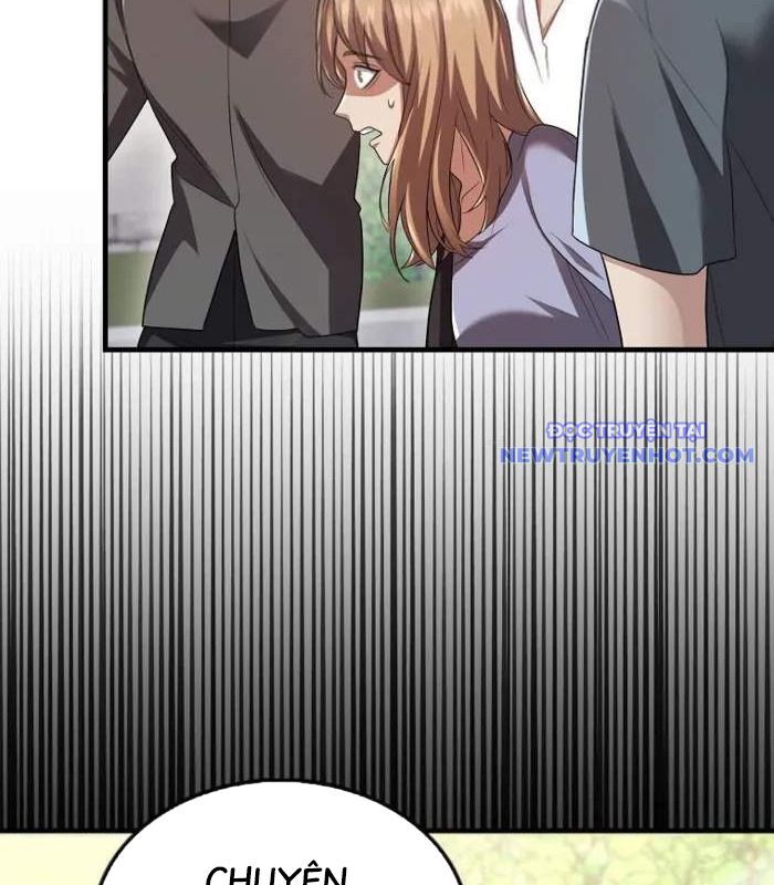 Pháp Sư Cận Chiến Mạnh Nhất Chapter 49 - Trang 2