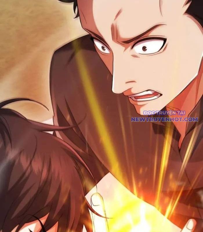 Pháp Sư Cận Chiến Mạnh Nhất Chapter 49 - Trang 2