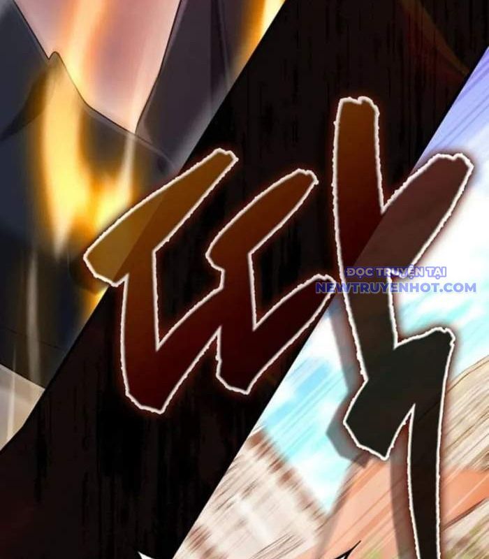 Pháp Sư Cận Chiến Mạnh Nhất Chapter 49 - Trang 2