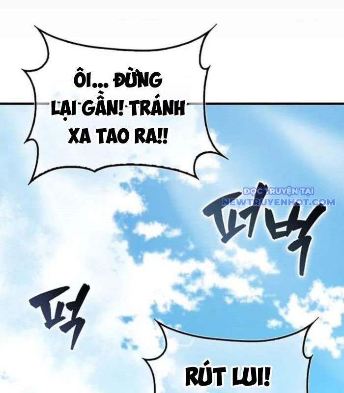 Pháp Sư Cận Chiến Mạnh Nhất Chapter 49 - Trang 2